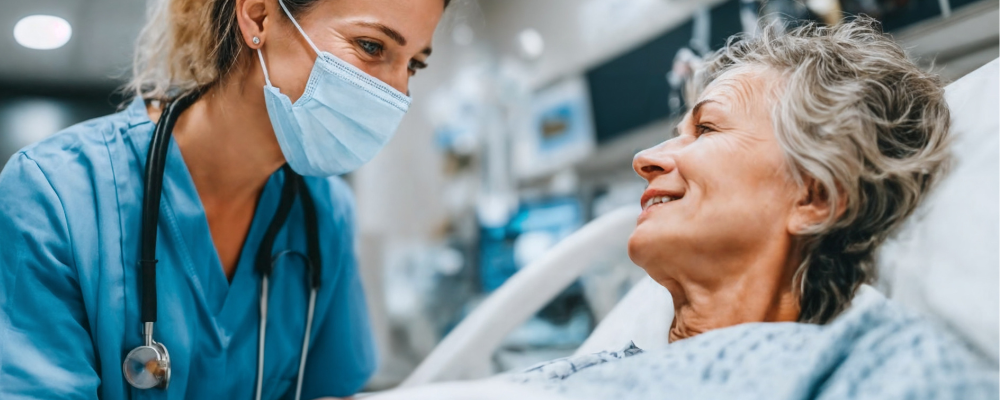 external catheter for women